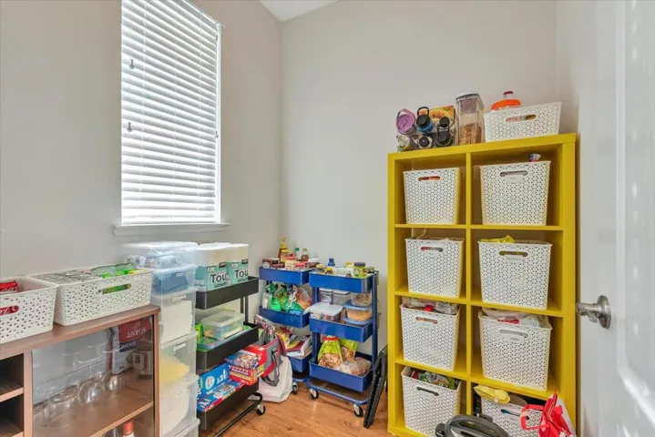 198 Esfahan Drive 6, San Jose, California 95111