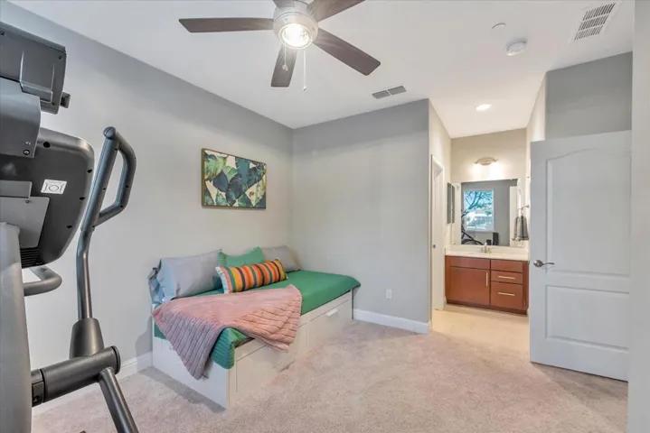 198 Esfahan Drive 6, San Jose, California 95111