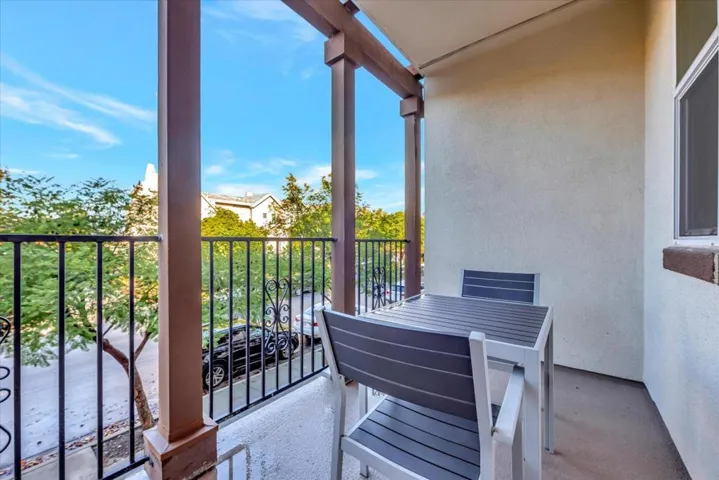 198 Esfahan Drive 6, San Jose, California 95111