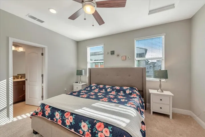 198 Esfahan Drive 6, San Jose, California 95111