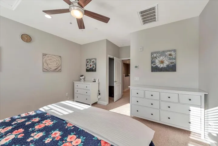 198 Esfahan Drive 6, San Jose, California 95111