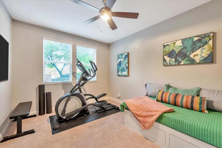 198 Esfahan Drive 6, San Jose, California 95111
