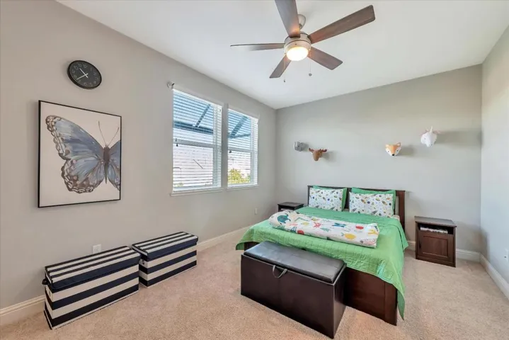 198 Esfahan Drive 6, San Jose, California 95111