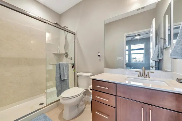198 Esfahan Drive 6, San Jose, California 95111