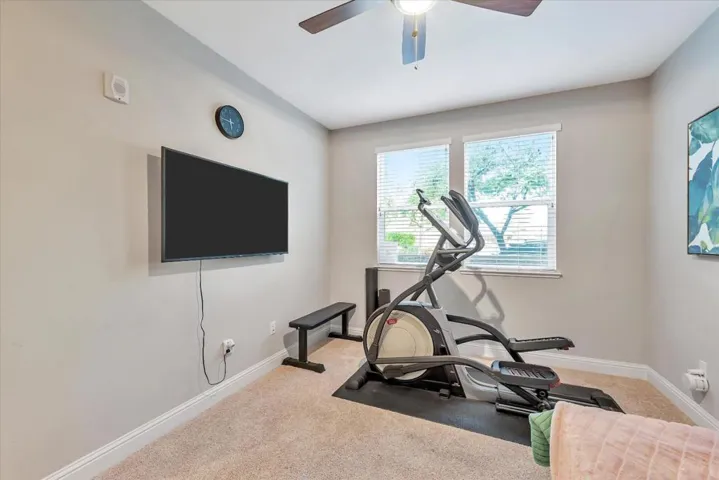 198 Esfahan Drive 6, San Jose, California 95111