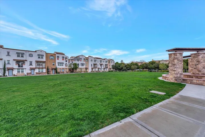 198 Esfahan Drive 6, San Jose, California 95111