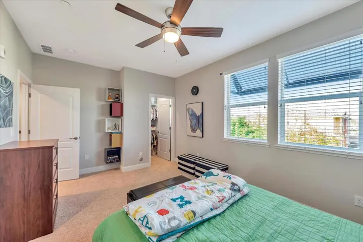 198 Esfahan Drive 6, San Jose, California 95111