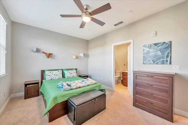 198 Esfahan Drive 6, San Jose, California 95111