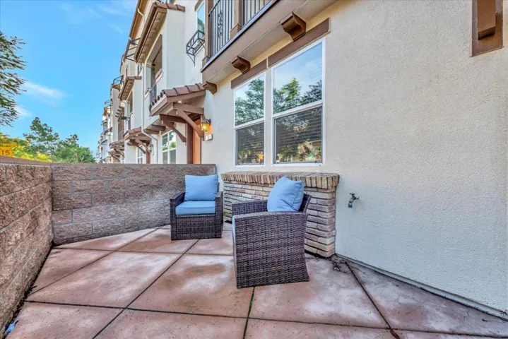 198 Esfahan Drive 6, San Jose, California 95111