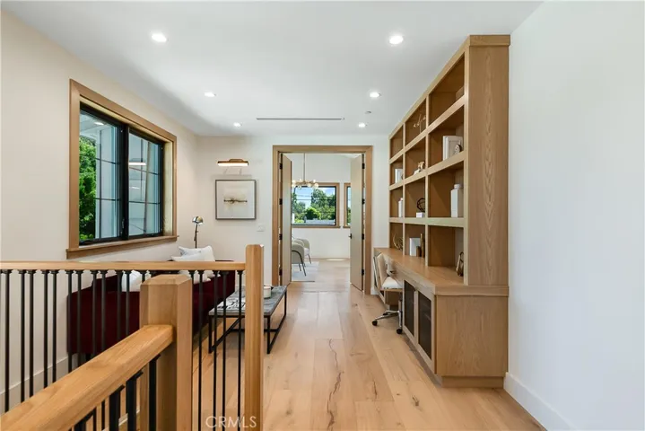 4730 Columbus Avenue, Sherman Oaks, California 91403