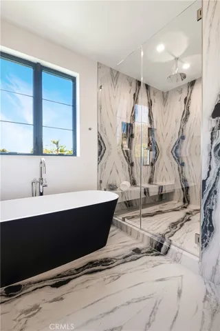 4730 Columbus Avenue, Sherman Oaks, California 91403