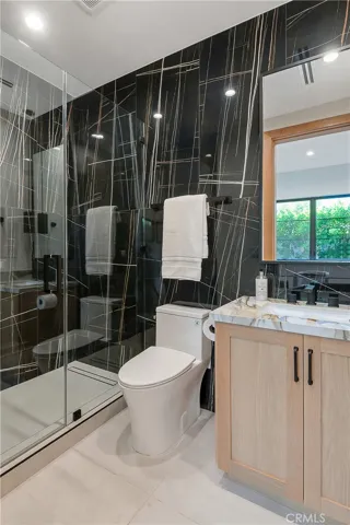 4730 Columbus Avenue, Sherman Oaks, California 91403