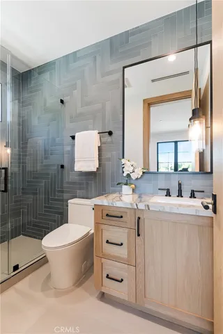 4730 Columbus Avenue, Sherman Oaks, California 91403
