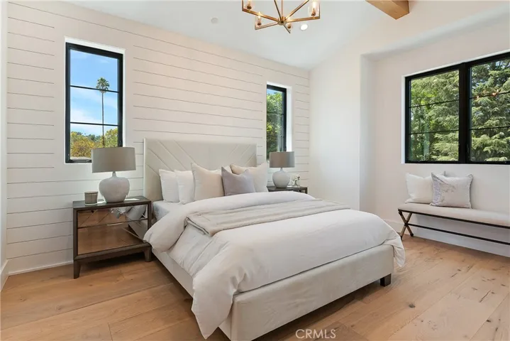 4730 Columbus Avenue, Sherman Oaks, California 91403