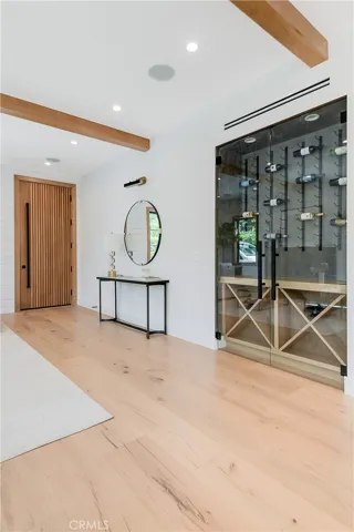 4730 Columbus Avenue, Sherman Oaks, California 91403