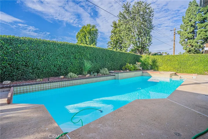 1335 Orleans Drive, Placentia, California 92870