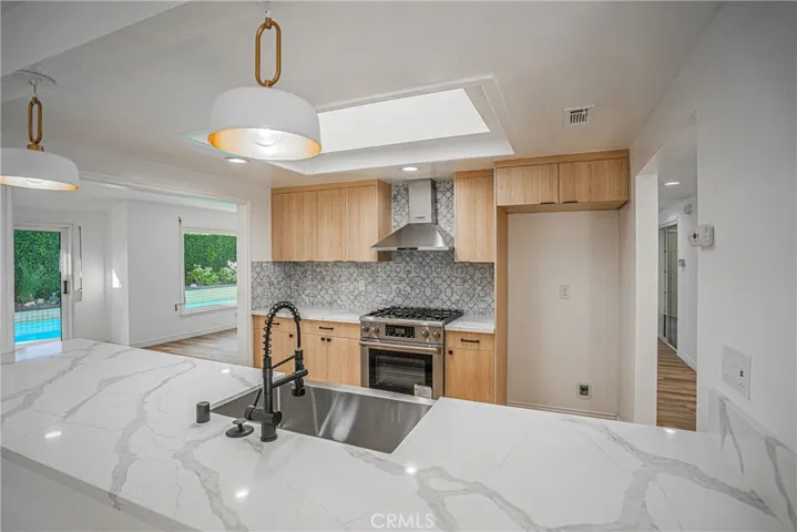 1335 Orleans Drive, Placentia, California 92870