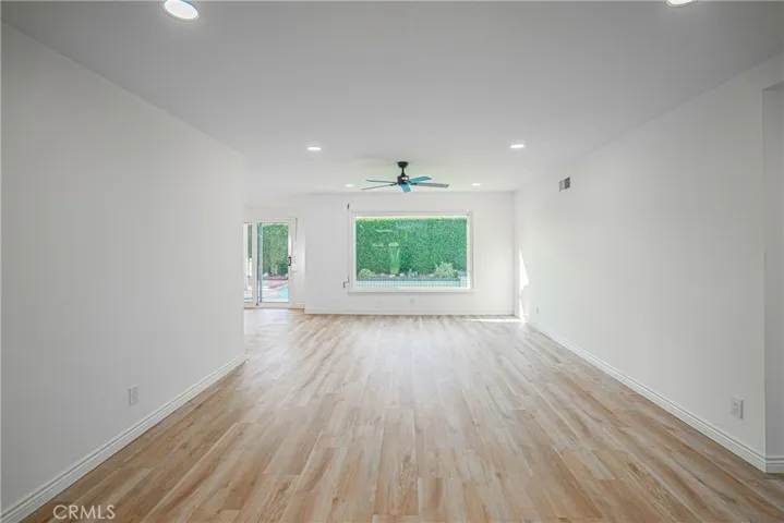 1335 Orleans Drive, Placentia, California 92870
