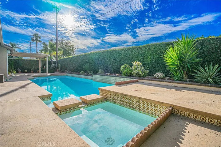 1335 Orleans Drive, Placentia, California 92870