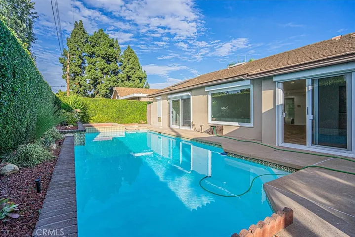 1335 Orleans Drive, Placentia, California 92870