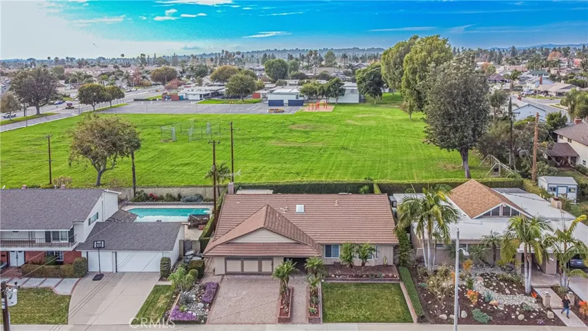 1335 Orleans Drive, Placentia, California 92870