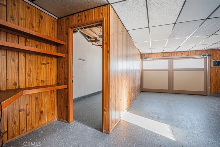 1335 Orleans Drive, Placentia, California 92870