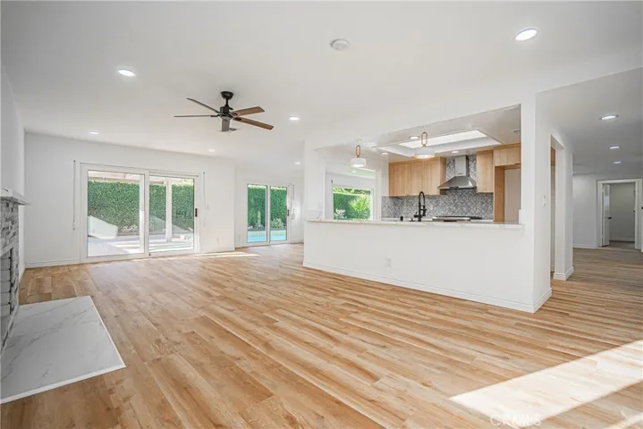 1335 Orleans Drive, Placentia, California 92870