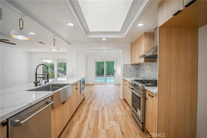1335 Orleans Drive, Placentia, California 92870