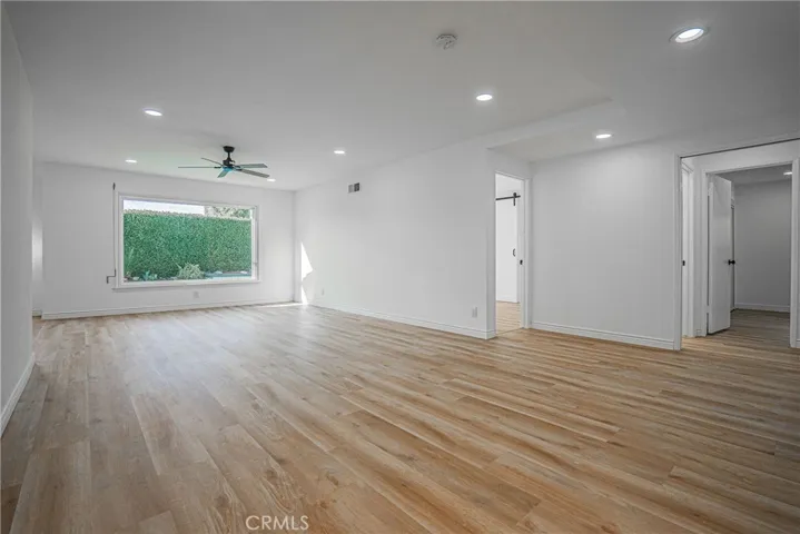 1335 Orleans Drive, Placentia, California 92870
