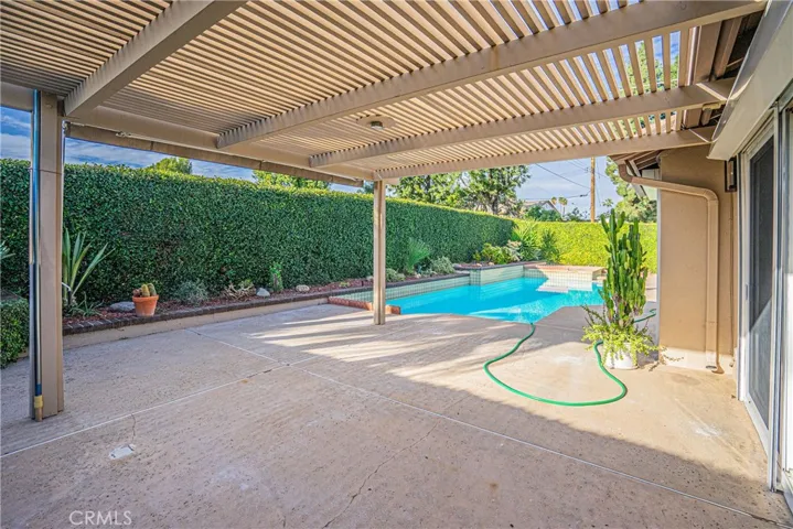 1335 Orleans Drive, Placentia, California 92870