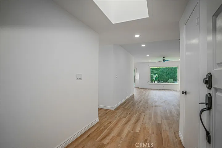 1335 Orleans Drive, Placentia, California 92870
