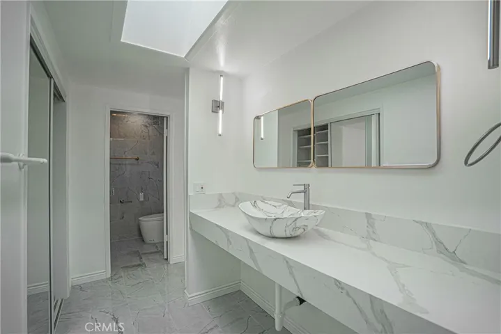 1335 Orleans Drive, Placentia, California 92870