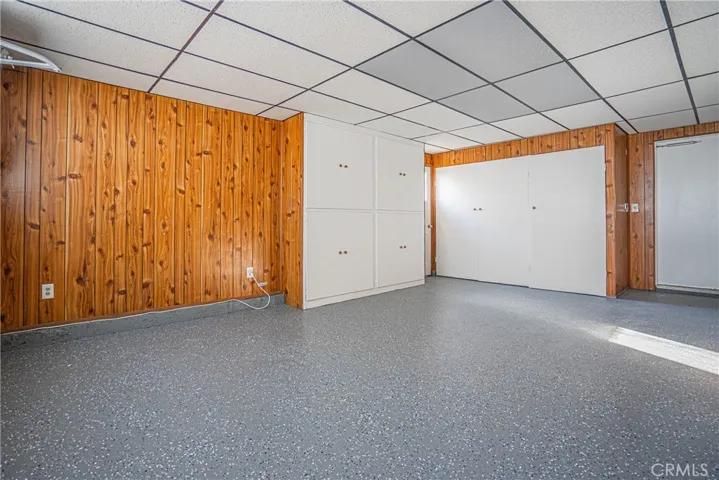 1335 Orleans Drive, Placentia, California 92870