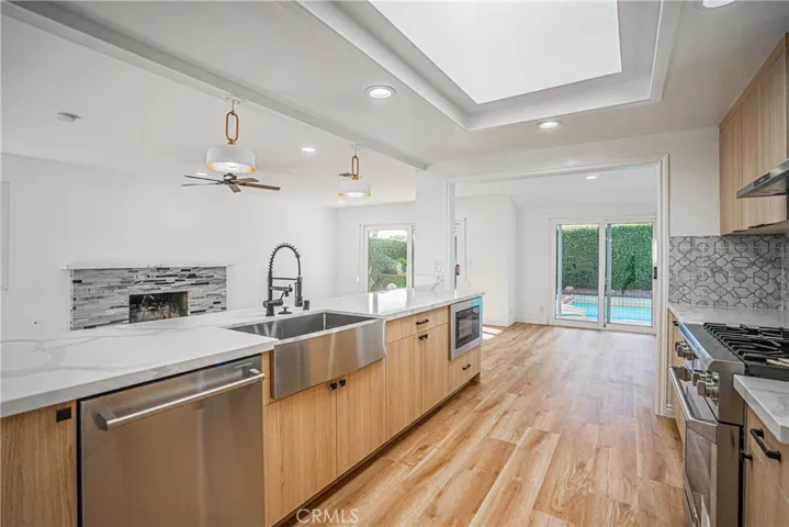 1335 Orleans Drive, Placentia, California 92870
