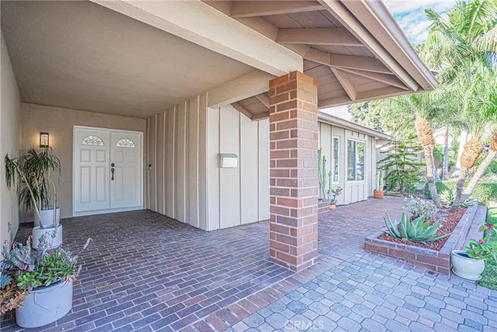 1335 Orleans Drive, Placentia, California 92870