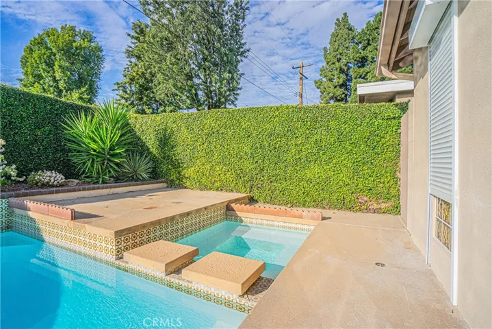 1335 Orleans Drive, Placentia, California 92870