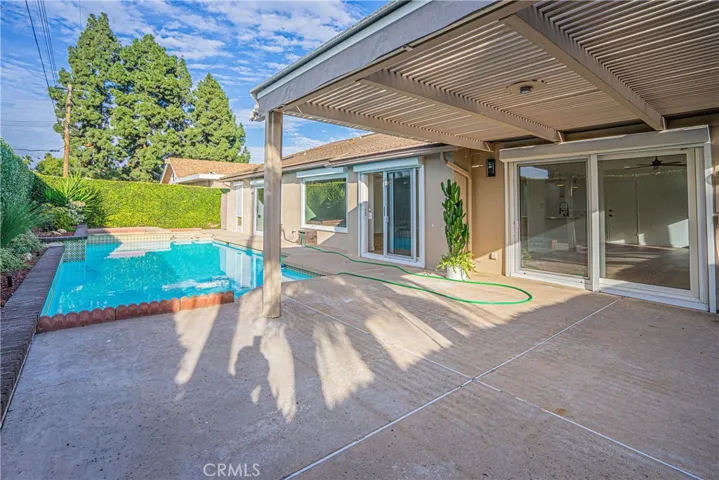 1335 Orleans Drive, Placentia, California 92870