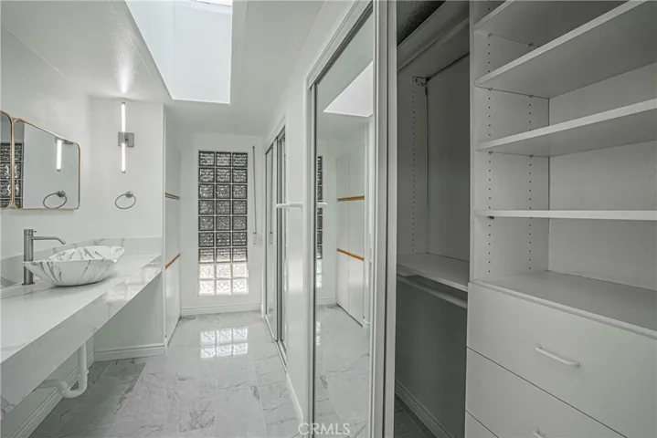 1335 Orleans Drive, Placentia, California 92870