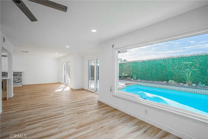 1335 Orleans Drive, Placentia, California 92870