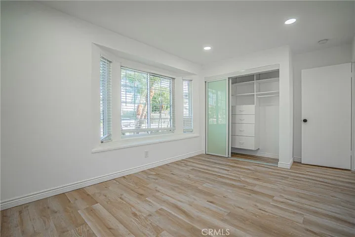 1335 Orleans Drive, Placentia, California 92870