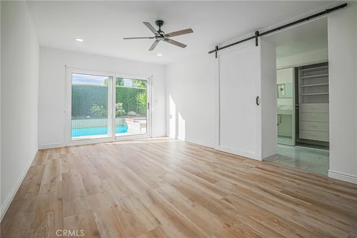 1335 Orleans Drive, Placentia, California 92870