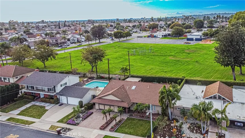 1335 Orleans Drive, Placentia, California 92870