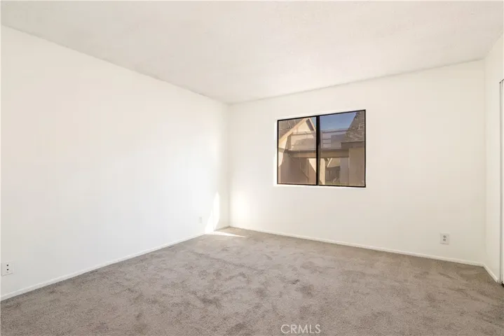 9620 Sepulveda Boulevard 8, North Hills, California 91343