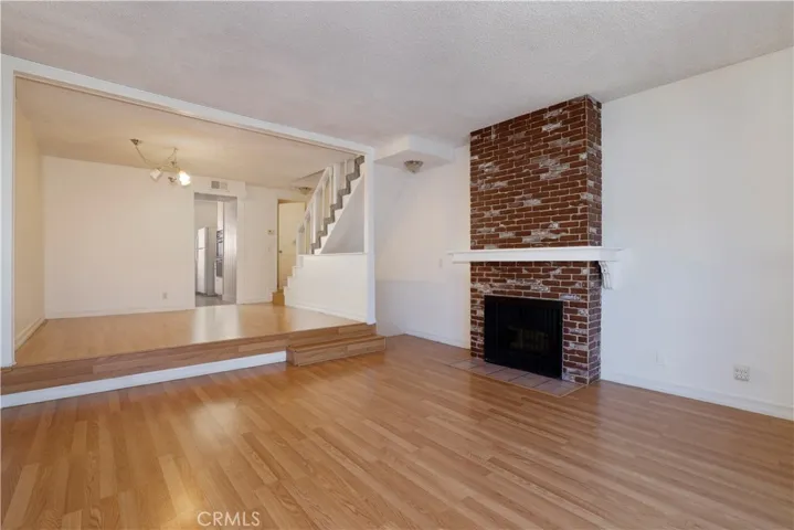 9620 Sepulveda Boulevard 8, North Hills, California 91343