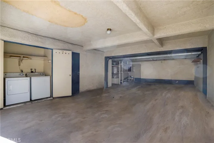 9620 Sepulveda Boulevard 8, North Hills, California 91343