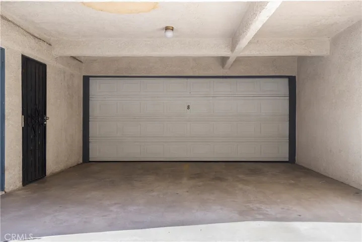 9620 Sepulveda Boulevard 8, North Hills, California 91343