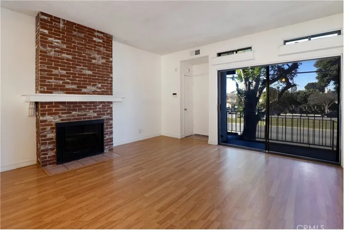 9620 Sepulveda Boulevard 8, North Hills, California 91343