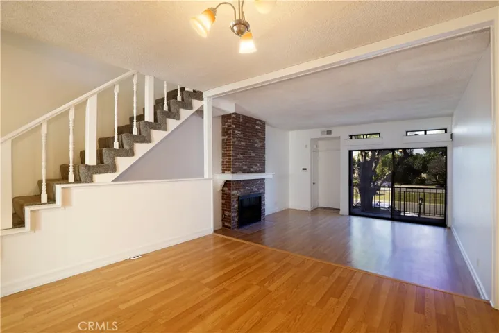 9620 Sepulveda Boulevard 8, North Hills, California 91343
