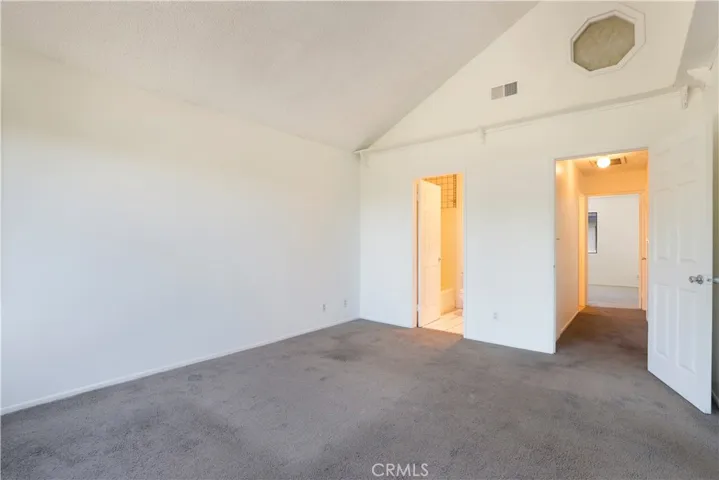 9620 Sepulveda Boulevard 8, North Hills, California 91343