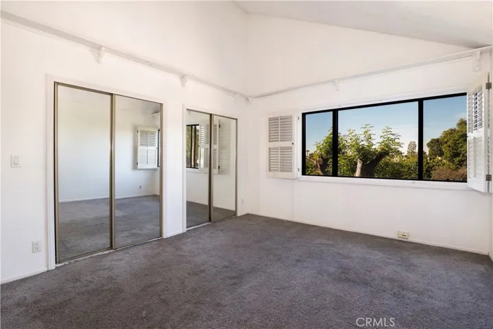 9620 Sepulveda Boulevard 8, North Hills, California 91343